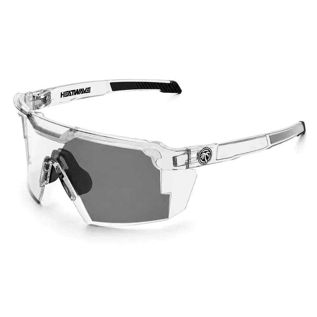 🔥Summer Best-Seller 49% OFF☀️UV400 Photochromic Polarized Safety Glasses