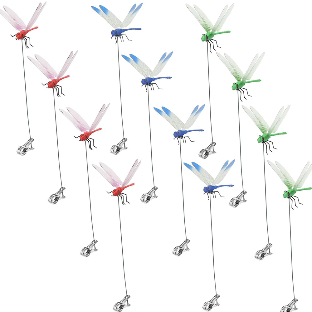 Buy 12 Get 12 Free -(24pcs)🔥Free Shipping