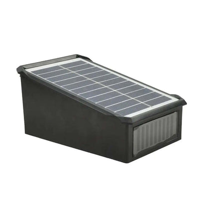 Colorful Ambience Anywhere