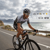 🔥Summer Best-Seller 49% OFF☀️UV400 Photochromic Polarized Safety Glasses V2