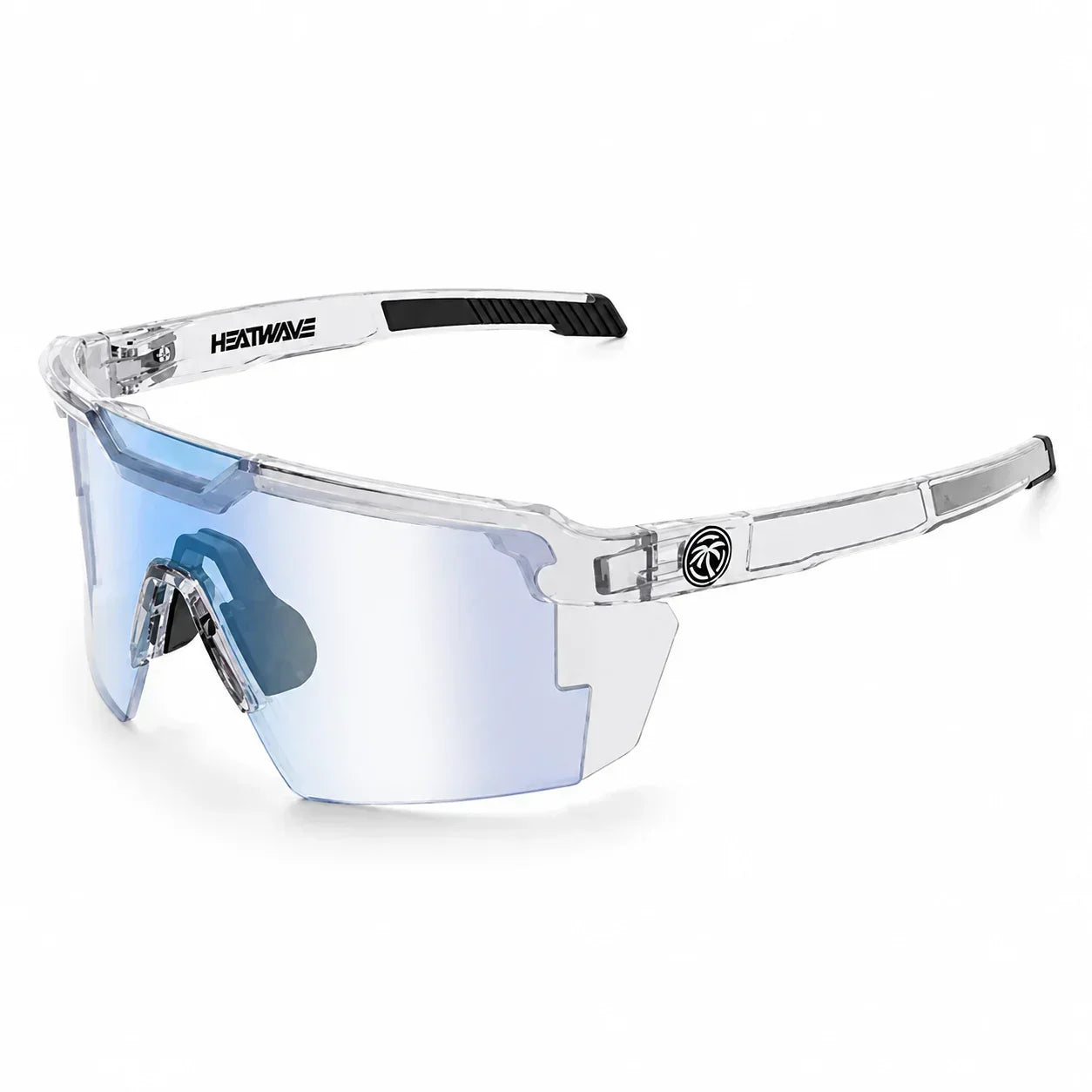 🔥Summer Best-Seller 49% OFF☀️UV400 Photochromic Polarized Safety Glasses